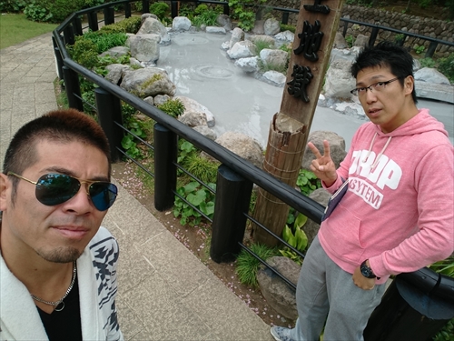 17���E��B���s2���ځI�n���߂���A�������A���A�C�ɖ����I